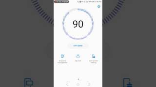 Phone Manager screenshot 4