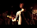 QOOLAND_LIVE@神戸ポートアイランド 2013.04.29【ゆとり教育概論】