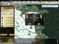 Darkest Hour Austria Hungary AAR part 3