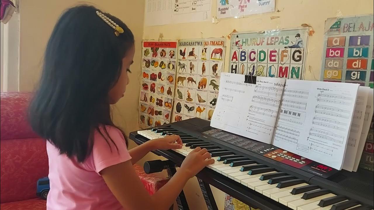 Buzz,buzz,buzz. pianoforte 1 Buzz,buzz,buzz. pianoforte 1