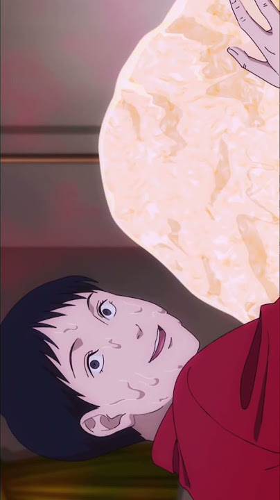 Junji Ito Maniac: Japanese Tales of the Macabre- Icecream bus #junjiito #anime #junjiitocollection