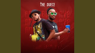 Ama beer ay2 (2022 Remastered Version)