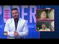 Cuarto Poder con Jay Fonseca: República Dominicana explota oro como oportunidad económica