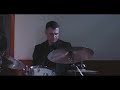 KAREN SOUZA - One Night in NY - Live at Bravo Caffè