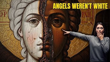 De zwarte engelen waar je nooit over hebt gehoord