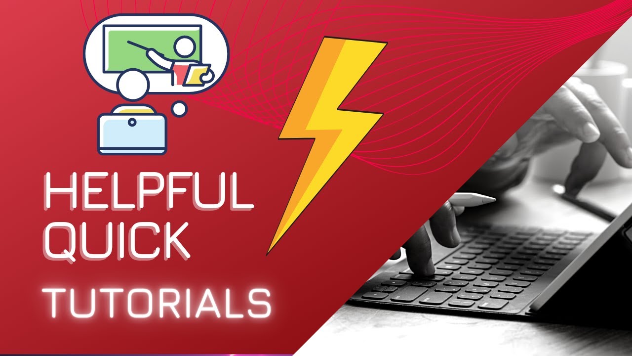 Day 4 PM Session - DepEd Virtual INSET V2.0 2021  (September 2, 2021)