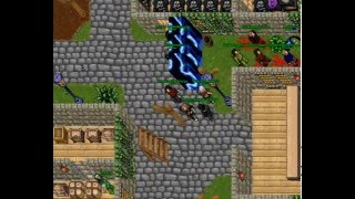 Dolera Battle