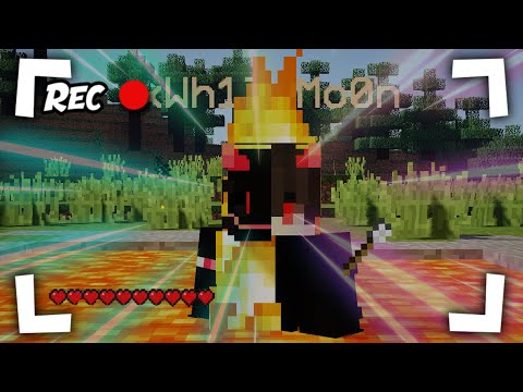 On est sensé MOURIR enfin je crois | Feat ZeyKiooo