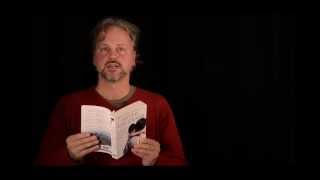 An excerpt from After the Crash