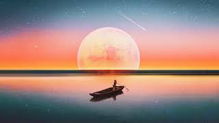 Cenit85 - Falling