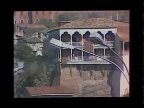 გია ყანჩელი   იყიდეთ, იყიდეთ