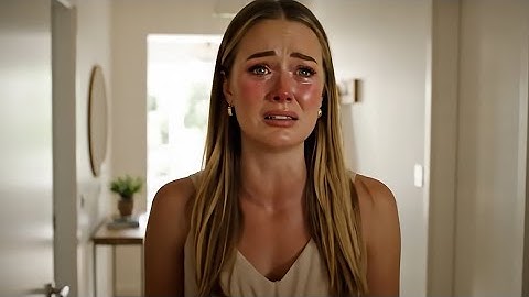 She stole my Life ! Body Swap Movie