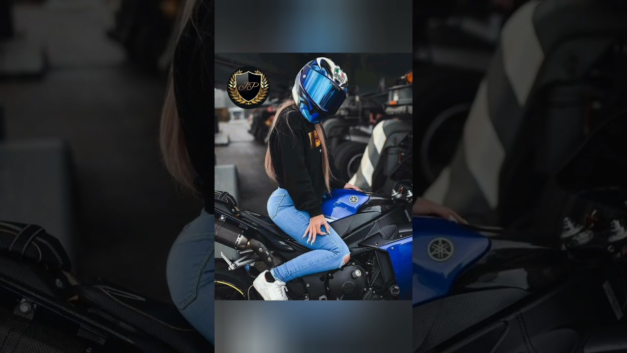 Tchau e Bença - Mc Livinho