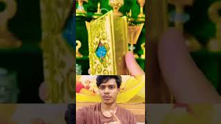 Allah Hu Akbar allah duet trending islamicshorts islamicstatus islamic islamicpost yt