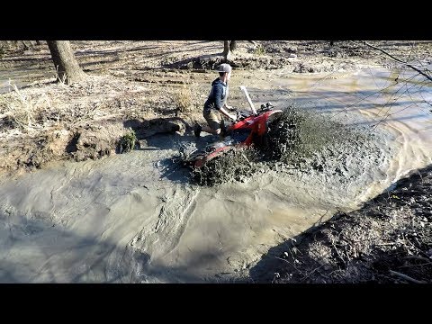 river-run-|-honda-rancher-putting-in-work