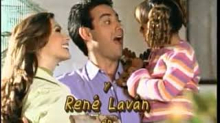 Maria Belén 1×90 gran final no se lo pierdan(1)