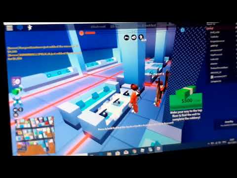 ვიდე,ო  #1   გაგრძელება   იქნბა