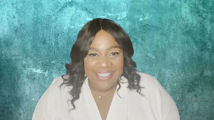Let's Be Clear | Coach Renee