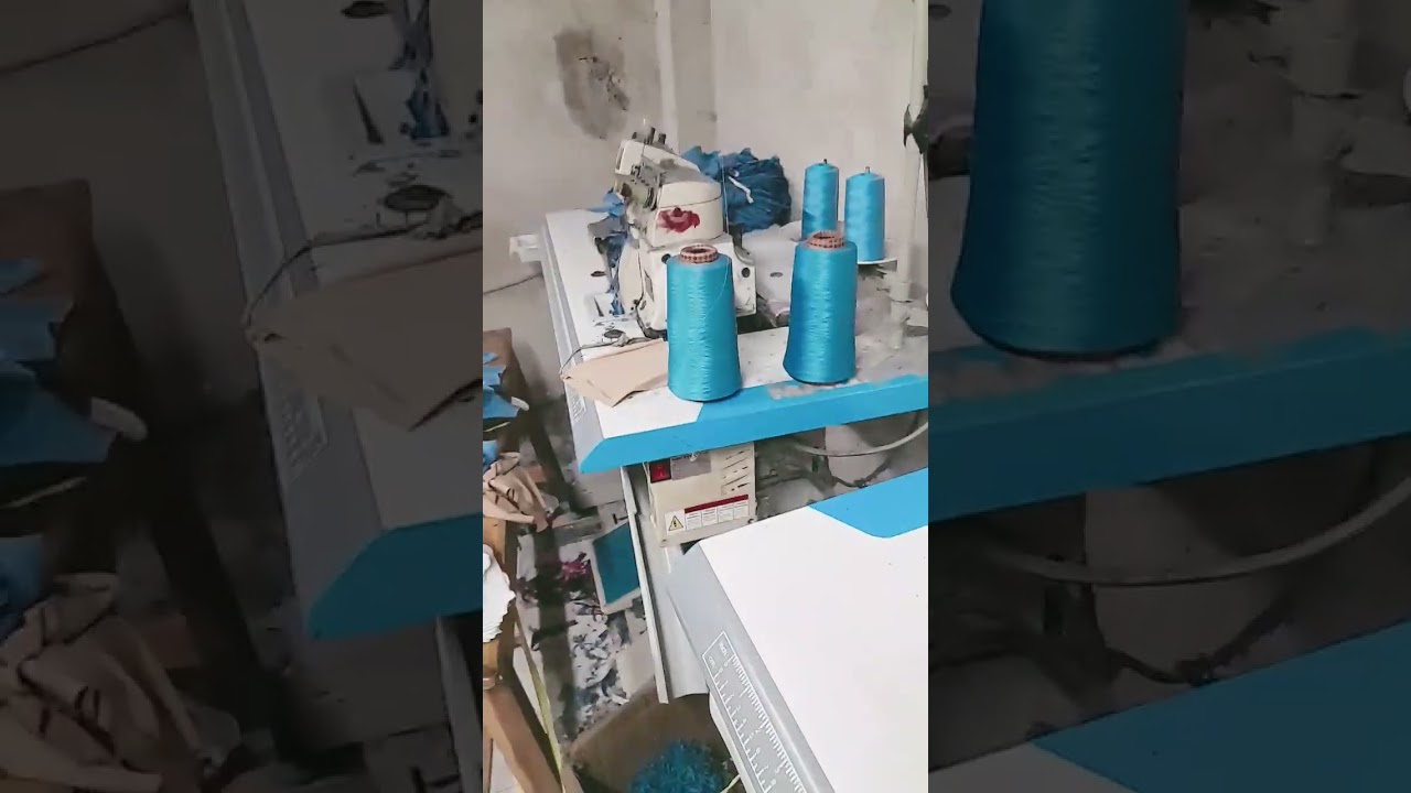 Karkhana review friend Dekhe jao