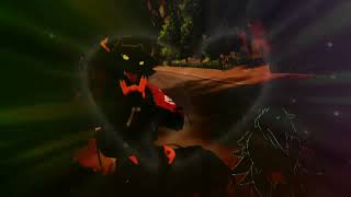 Download Lagu bon 2 это любовь выкинь за борт MP3