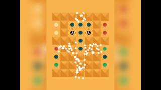 Two dots level 92 | GENIUS