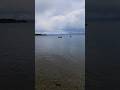 Konfirmanden-Freizeit am Bodenseehof #bodensee #adventure
