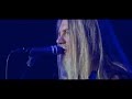 Nightwish - While Your Lips Are Still Red (Live Moscow 2016 05 20) [multicam by DarkSun]