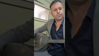 Ankara Oyun Havaları 2025