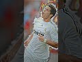 Щ Ш Ш Ш Щ ЩЉ Ш ШЁЩ Ш Щ ШЁШЇЩ ЩЉЩ рџ Ґрџ Ronaldo Football Ш ЩЉШ Щ Щ ШЇШ ЩЉШЇ Щ Ш Ш Ш Щ ЩЉ Ш ШЁЩ Ш Щ ШЁШЇЩ ЩЉЩ рџ Ґрџ Ronaldo Football Ш ЩЉШ Щ Щ ШЇШ ЩЉШЇ