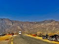 Khurkot to Mulkot, Sindhuli in Motorcycle | BP Koirala Highway | Nepal
