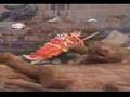 Pilgrimage to the Buddha's places 46 - Videos Khmer, Social and Buddhism