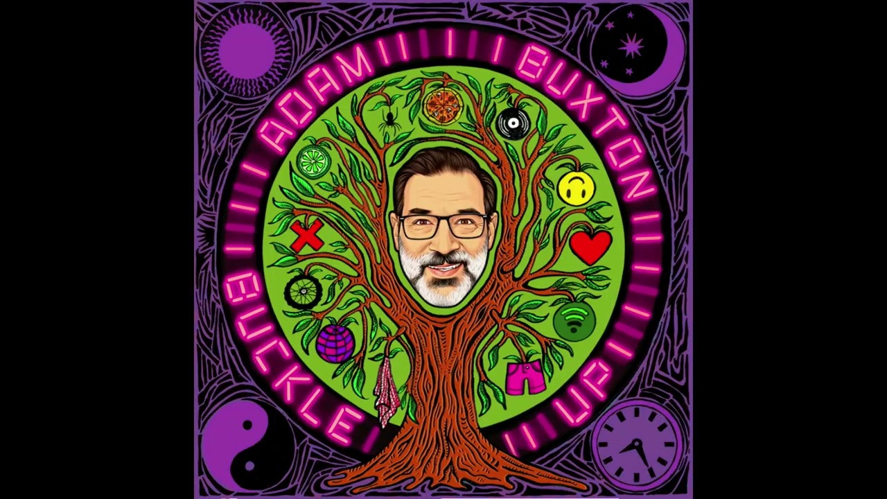 Watch Adam Buxton - Skip This Track (Official Audio) on YouTube Watch Adam Buxton - Skip This Track (Official Audio) on YouTube