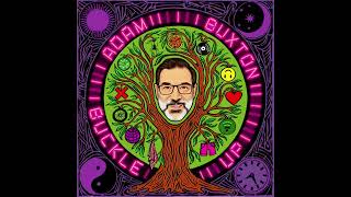 Adam Buxton - Skip This Track (Official Audio)