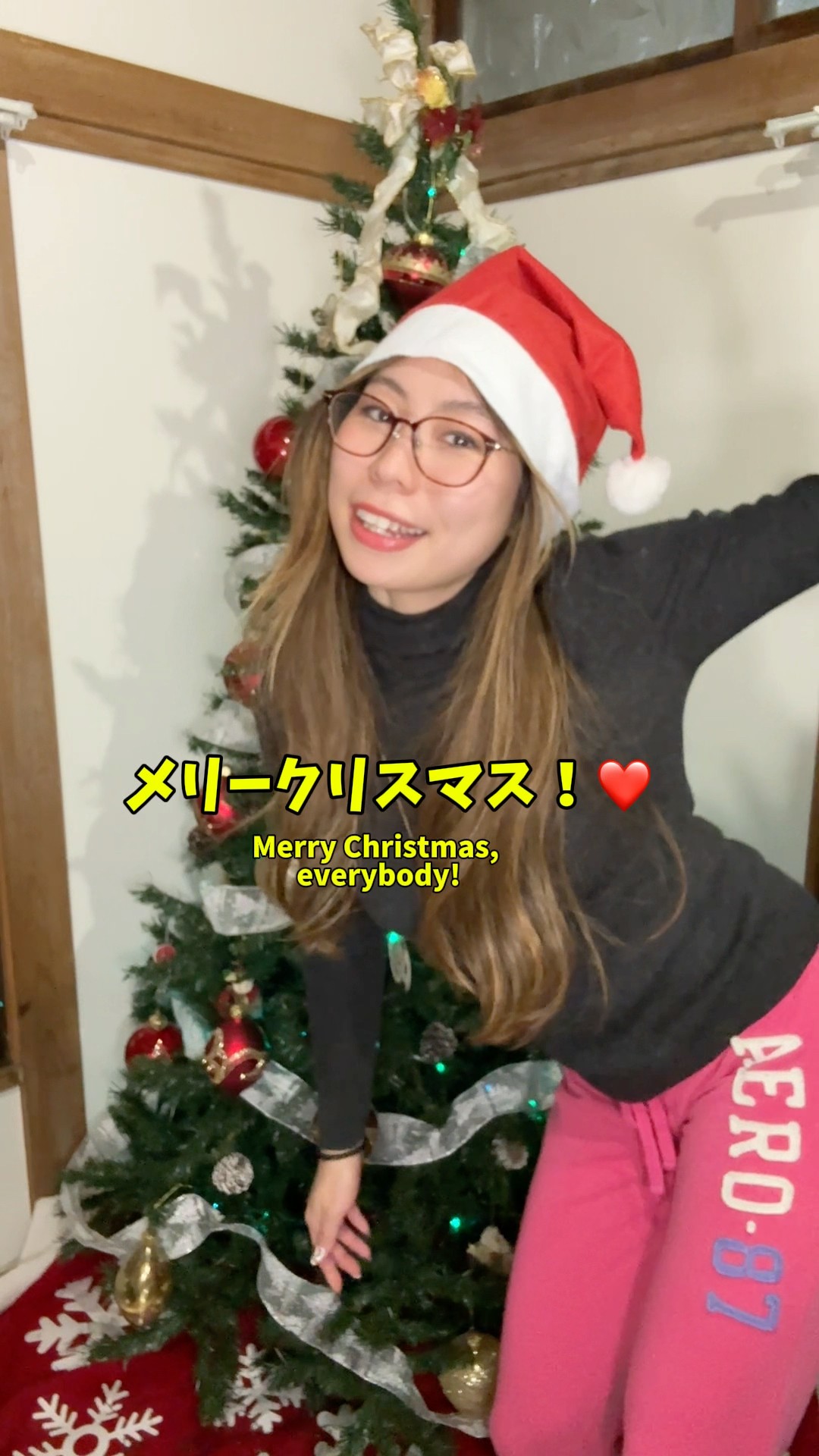 みっちゃん - YouTube