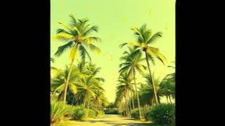Myst3r Syl20 - Tokende Malamu (Congo) (Remastered)🌞