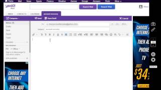 meez account hacker working as of 2014