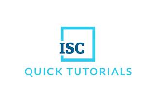 How to submit a Surviving Joint Tenant