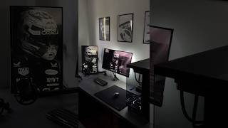 #gamingsetup #gaming #clean #setup #pcsetup #tech #pcbuild