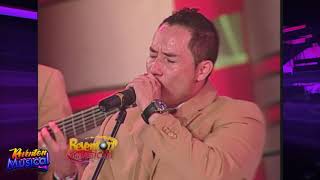 No Te Voy A Perdonar - Cañaveral #ReventonMusical #MusicaenVivo #VivalaMusicaViva