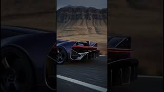 🤩Leaked Devel 16 Hypercar #lifestyle #millionaire #rich #supercars #trending #technology #tech