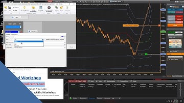 BlackBird - Differences Between the Entry Order’s ‘Place After’ option vs. Trailing Rules