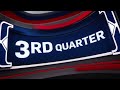 Salt Lake City Stars vs. Rip City Remix - Game Highlights