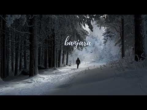 Banjara - Harinder Samra