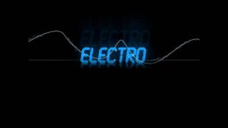 Jeremy De Koste - Drive Me Insane (Jeremy Kalls Remix)