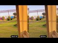 One Plus Nord 5 5ag vs Samsung Galaxy S25 Ultra Camera Test Comparison