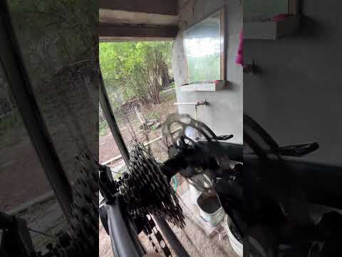 Hub sound fulcrum db818