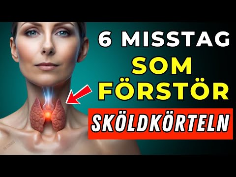 1. Tvåfaktorsautentisering (2FA)