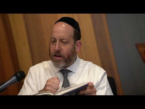 Daf Yomi | Nazir 39