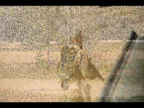 BLACK MIRROR.wmv