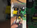 Стабилизатор напряжения Baxi Energy 400! Вышел из строя после скачка напряжения! #ремонтэлектроники